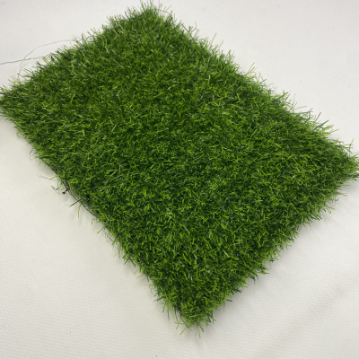 Искусственная трава Pelegreen 25 Eco