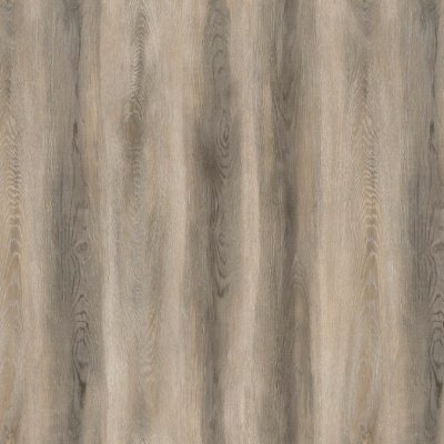 Ламинат SWISS KRONO Arto Дуб Лунный