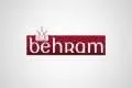 Behram