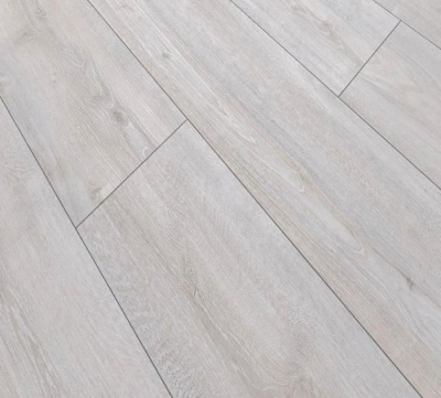 Ламинат Гомельдрев Black Label 4V Хьюстон Светлый