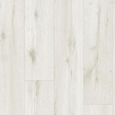 Линолеум Tarkett Sky Eleanor 1