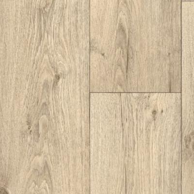 Линолеум IVC Verdi Дуб Премьер 832