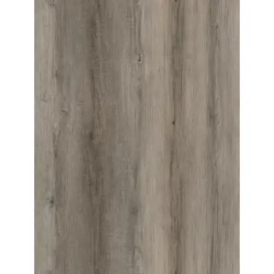 Замковый кварцвинил (SPC) Swissfloor Simple A6102