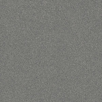 Линолеум IVC Inter Самсон Т94 1,5 м