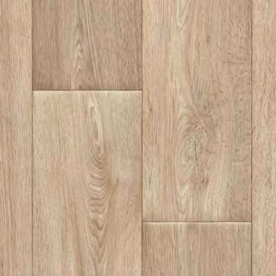 Линолеум IVC Basso Хоббс W36