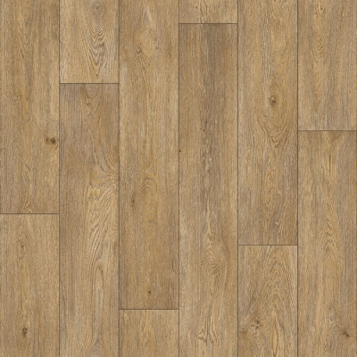 Линолеум Ideal Pacific Vegas 3 1,5 м