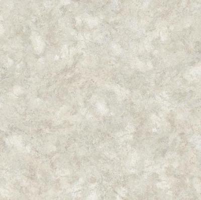 Линолеум Tarkett Стимул Каракум 4