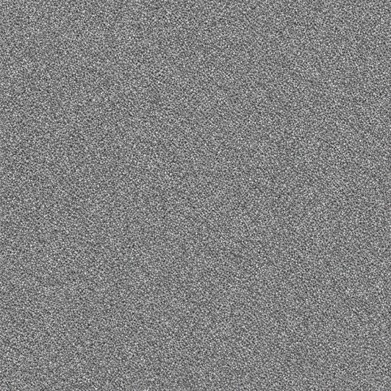 Гомогенный линолеум Tarkett Pulsar 401