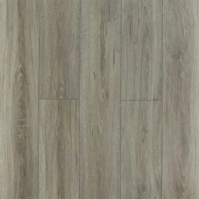 Ламинат Kastamonu Royce Дуб Пирсон 05 (32 кл)