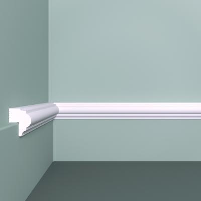 Молдинг XPS М21 (30х24)