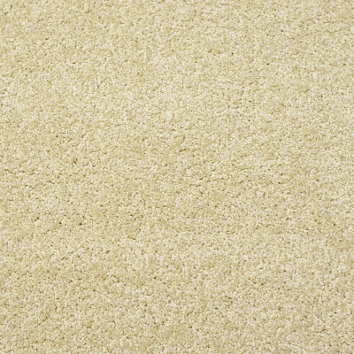 Ковролин Перуджа