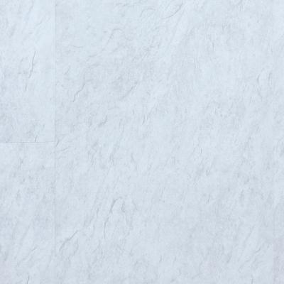 Замковый кварцвинил (SPC) Stone Саломон