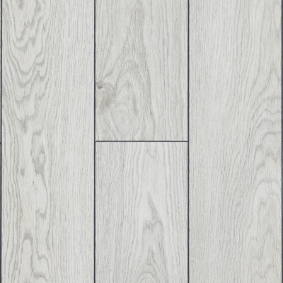 Ламинат Kastamonu Marsala Дуб Менара 501