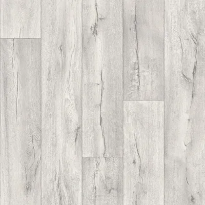 Линолеум Ideal Ultra Cracked oak 6 2 м