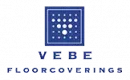 Vebe