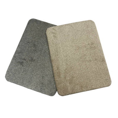 Ковролин AW Nobilis