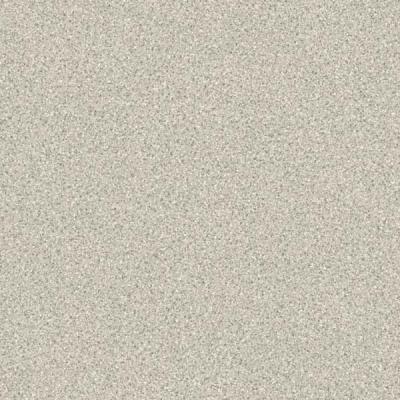 Линолеум IVC Inter Самсон Т09