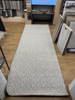 Ковер Омега (1,35х3,6)