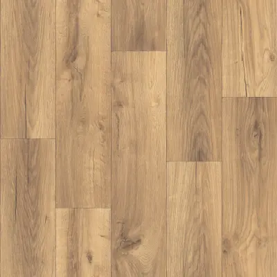 Линолеум Tarkett Philosophy Teora 2