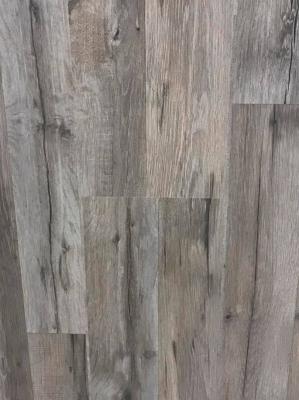 Ламинат Kastamonu Rex Дуб Дербент 007