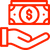 Все формы оплаты Все формы оплаты