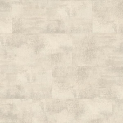 Ламинат Egger Pro Laminate Large Aqua+ Хромикс белый Ламинат Egger Pro Laminate Large Aqua+ Хромикс белый