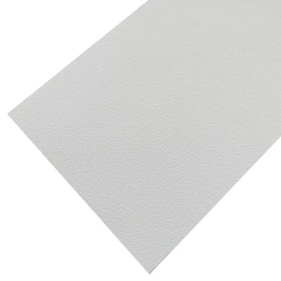 Сценический линолеум Спектр 915