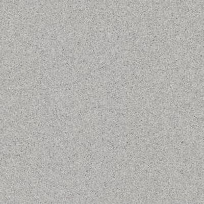 Гомогенный линолеум Tarkett Primo plus 315