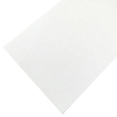 Сценический линолеум Спектр 950