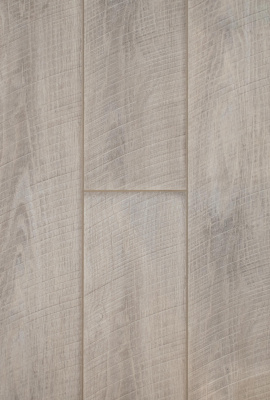 Ламинат Tarkett Синема Мерлин NL