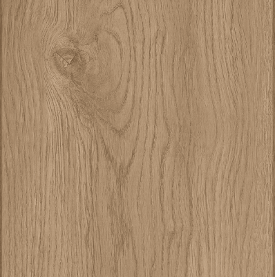 Замковый кварцвинил (SPC) Afloor BM 004C