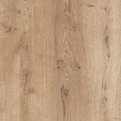 Ламинат Гомельдрев Gold Label Берген Бронз