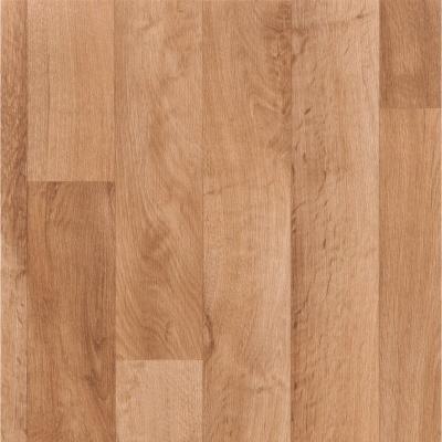 Линолеум Tarkett Спэйс Ф Геа 1