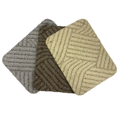 Ковролин Rhodos