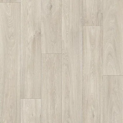 Линолеум Juteks Master Havanna oak 11 2 м
