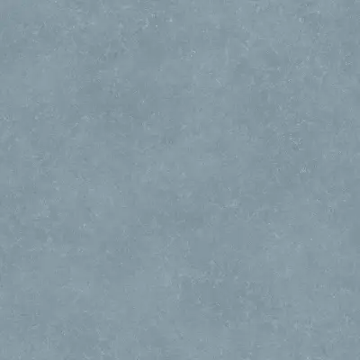 Линолеум Tarkett Acczent PRO Nara 5