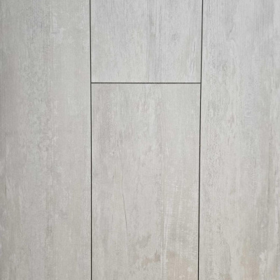 Ламинат Гомельдрев Black Label 4V Нельсон Дымчатый