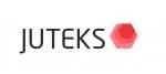 Juteks