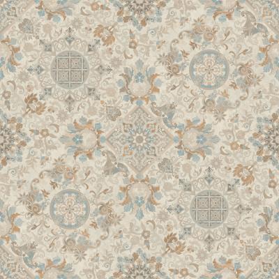 Линолеум Tarkett Комфорт Maria 2