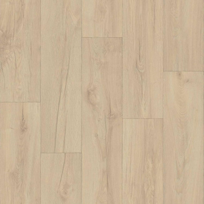 Линолеум Tarkett Aero Milkyway 1 1,5 м