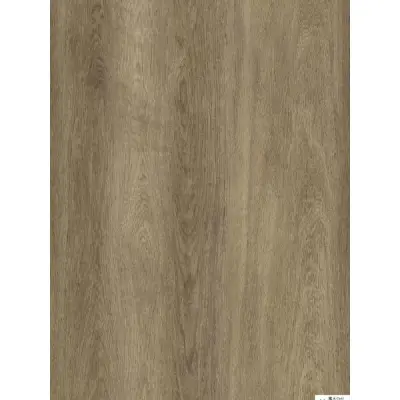 Замковый кварцвинил (SPC) Swissfloor Simple A6107