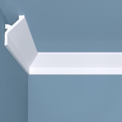 Карниз XPS К12 (60х40)