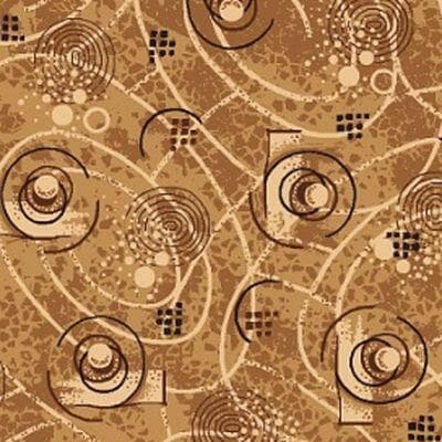 Ковролин Плеяды