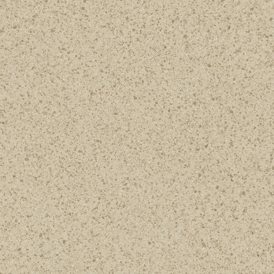 Линолеум Juteks Iron Core 3 (2.5x2)