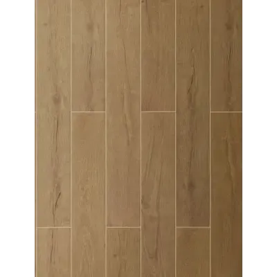 Замковый кварцвинил (SPC) Richfloor City UZ Бухара