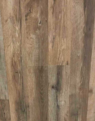 Ламинат Kastamonu Rex Дуб Бодрум 008