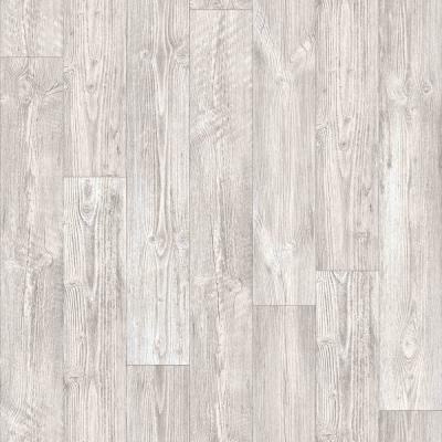 Линолеум Juteks Targo Australian Pine 1