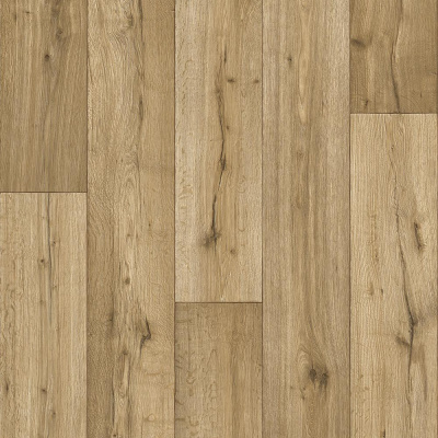 Линолеум Juteks Etnic Lancaster 6 1,5 м