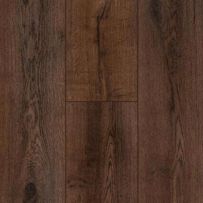 Ламинат Kastamonu Black Дуб Айвари 007