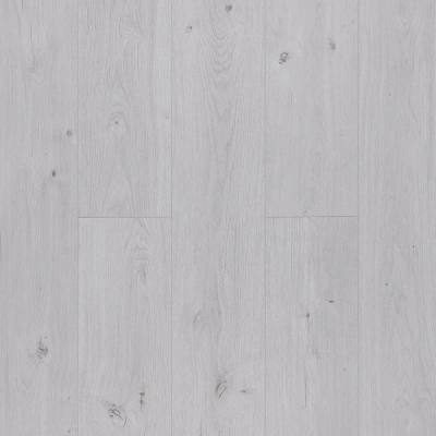 Ламинат Kastamonu Royce Дуб Барлоу 02 (32 кл)